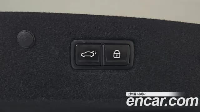 2025 Kia The New K8 Hybrid Noblesse Sold VIN KNAM2411BSA087676 – exterior detail 2025 Kia The New K8 Hybrid Noblesse Sold VIN KNAM2411BSA087676 – exterior detail