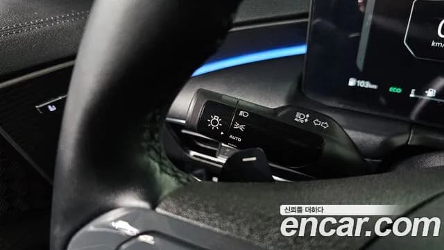2025 Kia The New K8 Hybrid Noblesse Sold VIN KNAM2411BSA087676 – photo 15 2025 Kia The New K8 Hybrid Noblesse Sold VIN KNAM2411BSA087676 – photo 15