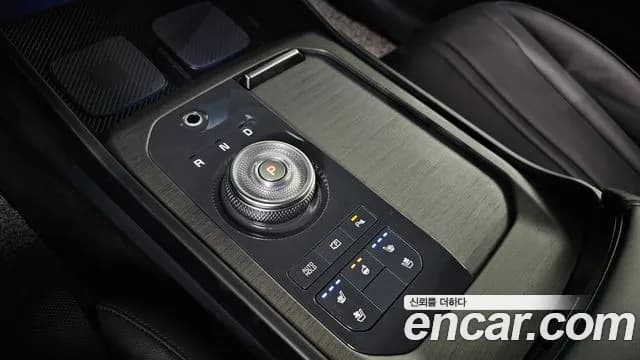 2025 Kia The New K8 Hybrid Noblesse Sold VIN KNAM2411BSA087676 – photo 21 2025 Kia The New K8 Hybrid Noblesse Sold VIN KNAM2411BSA087676 – photo 21