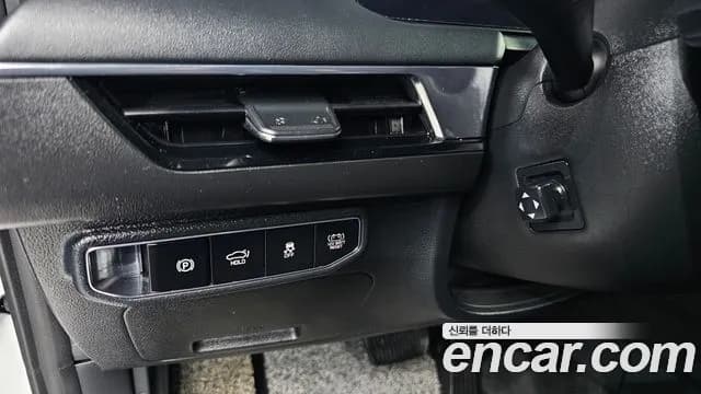 2025 Kia The New K8 Hybrid Noblesse Sold VIN KNAM2411BSA087676 – photo 23 2025 Kia The New K8 Hybrid Noblesse Sold VIN KNAM2411BSA087676 – photo 23