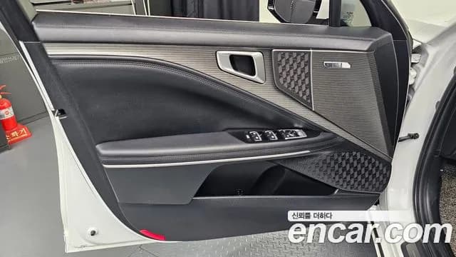 2025 Kia The New K8 Hybrid Noblesse Sold VIN KNAM2411BSA087676 – photo 28 2025 Kia The New K8 Hybrid Noblesse Sold VIN KNAM2411BSA087676 – photo 28