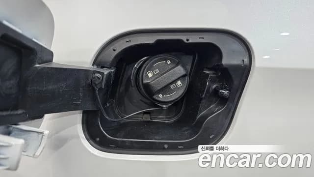 2025 Kia The New K8 Hybrid Noblesse Sold VIN KNAM2411BSA087676 – photo 29 2025 Kia The New K8 Hybrid Noblesse Sold VIN KNAM2411BSA087676 – photo 29