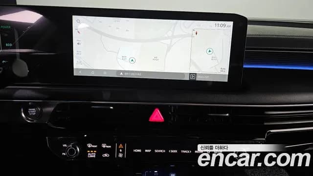 2025 Kia The New K8 Hybrid Noblesse Sold VIN KNAM2411BSA087676 – photo 31 2025 Kia The New K8 Hybrid Noblesse Sold VIN KNAM2411BSA087676 – photo 31