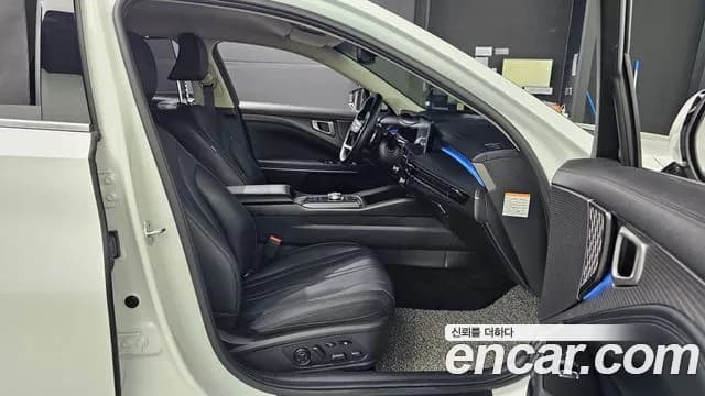2025 Kia The New K8 Hybrid Noblesse Sold VIN KNAM2411BSA087676 – photo 32 2025 Kia The New K8 Hybrid Noblesse Sold VIN KNAM2411BSA087676 – photo 32
