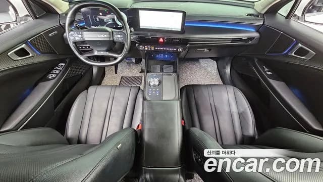 2025 Kia The New K8 Hybrid Noblesse Sold VIN KNAM2411BSA087676 – photo 33 2025 Kia The New K8 Hybrid Noblesse Sold VIN KNAM2411BSA087676 – photo 33