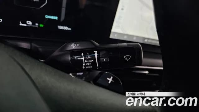 2025 Kia The New K8 Hybrid Noblesse Sold VIN KNAM2411BSA087676 – photo 34 2025 Kia The New K8 Hybrid Noblesse Sold VIN KNAM2411BSA087676 – photo 34