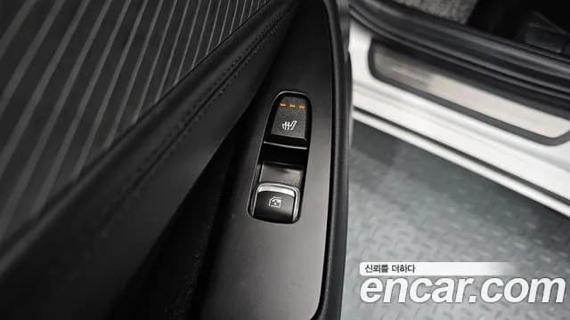 2025 Kia The New K8 Hybrid Noblesse Sold VIN KNAM2411BSA087676 – photo 35 2025 Kia The New K8 Hybrid Noblesse Sold VIN KNAM2411BSA087676 – photo 35