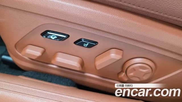 2025 Kia The New K8 Hybrid Noblesse Sold VIN KNAM2411BSA091763 – front exterior 2025 Kia The New K8 Hybrid Noblesse Sold VIN KNAM2411BSA091763 – front exterior