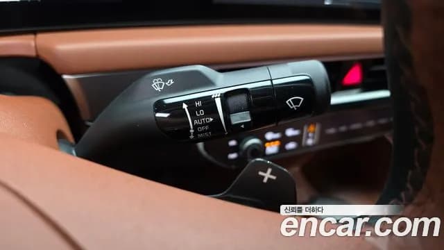 2025 Kia The New K8 Hybrid Noblesse Sold VIN KNAM2411BSA091763 – rear exterior 2025 Kia The New K8 Hybrid Noblesse Sold VIN KNAM2411BSA091763 – rear exterior