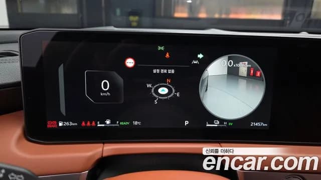 2025 Kia The New K8 Hybrid Noblesse Sold VIN KNAM2411BSA091763 – side profile 2025 Kia The New K8 Hybrid Noblesse Sold VIN KNAM2411BSA091763 – side profile