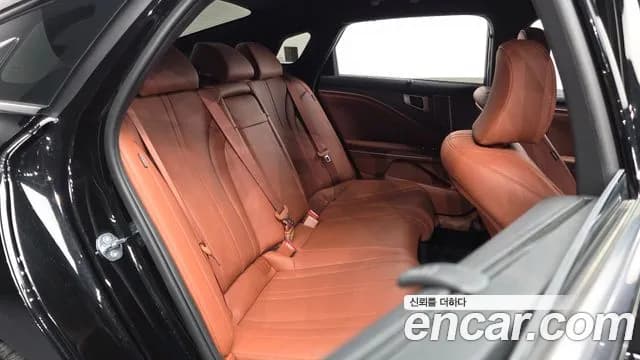 2025 Kia The New K8 Hybrid Noblesse Sold VIN KNAM2411BSA091763 – photo 12 2025 Kia The New K8 Hybrid Noblesse Sold VIN KNAM2411BSA091763 – photo 12
