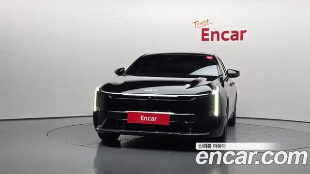 2025 Kia The New K8 Hybrid Noblesse Sold VIN KNAM2411BSA091763 – photo 15 2025 Kia The New K8 Hybrid Noblesse Sold VIN KNAM2411BSA091763 – photo 15