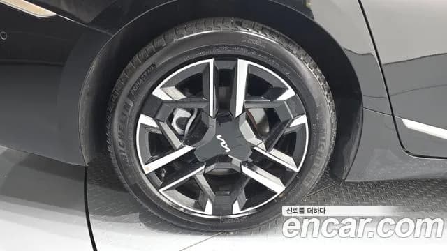 2025 Kia The New K8 Hybrid Noblesse Sold VIN KNAM2411BSA091763 – photo 17 2025 Kia The New K8 Hybrid Noblesse Sold VIN KNAM2411BSA091763 – photo 17