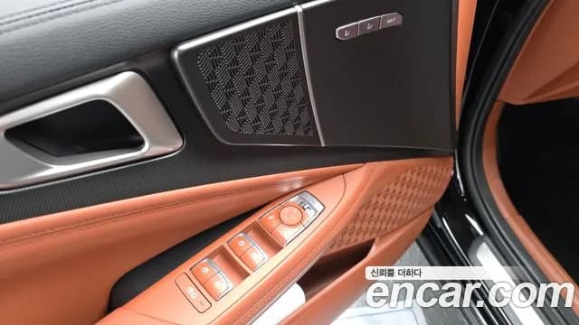 2025 Kia The New K8 Hybrid Noblesse Sold VIN KNAM2411BSA091763 – photo 21 2025 Kia The New K8 Hybrid Noblesse Sold VIN KNAM2411BSA091763 – photo 21