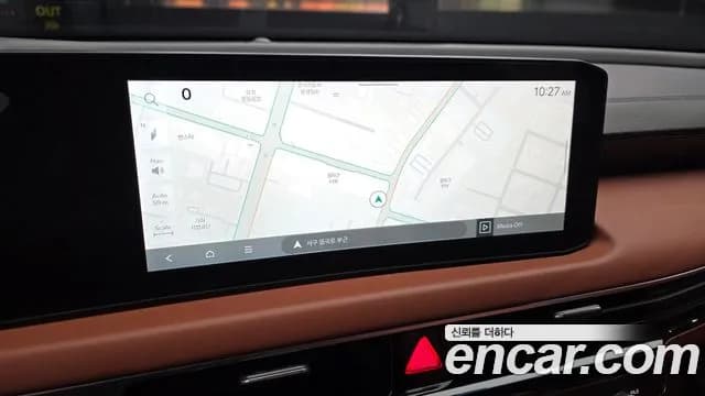 2025 Kia The New K8 Hybrid Noblesse Sold VIN KNAM2411BSA091763 – photo 22 2025 Kia The New K8 Hybrid Noblesse Sold VIN KNAM2411BSA091763 – photo 22