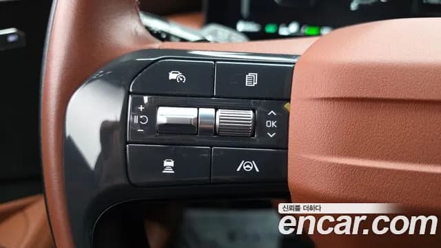 2025 Kia The New K8 Hybrid Noblesse Sold VIN KNAM2411BSA091763 – photo 27 2025 Kia The New K8 Hybrid Noblesse Sold VIN KNAM2411BSA091763 – photo 27
