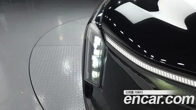 2025 Kia The New K8 Hybrid Noblesse Sold VIN KNAM2411BSA091763 – photo 32 2025 Kia The New K8 Hybrid Noblesse Sold VIN KNAM2411BSA091763 – photo 32