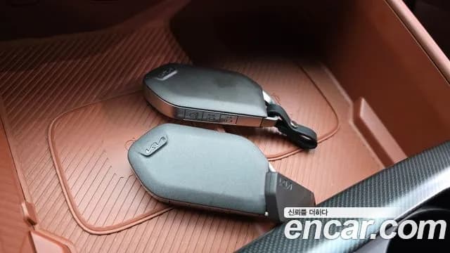 2025 Kia The New K8 Hybrid Noblesse Sold VIN KNAM2411BSA091763 – photo 34 2025 Kia The New K8 Hybrid Noblesse Sold VIN KNAM2411BSA091763 – photo 34