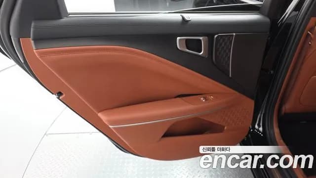 2025 Kia The New K8 Hybrid Noblesse Sold VIN KNAM2411BSA091763 – photo 35 2025 Kia The New K8 Hybrid Noblesse Sold VIN KNAM2411BSA091763 – photo 35