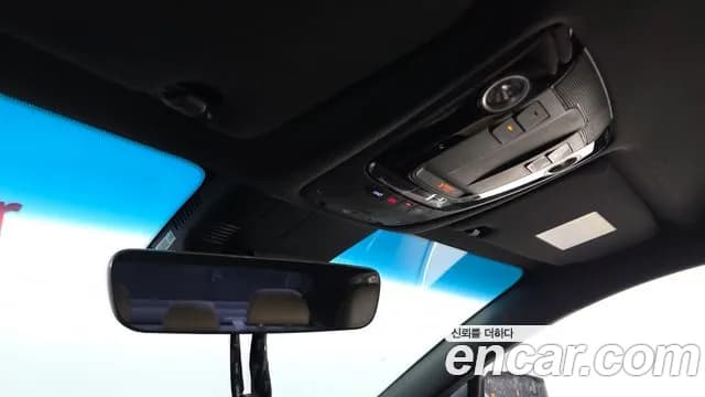 2022 Kia K8 2.5 Gasoline 2WD Sold VIN KNAM241BBNA003520 – odometer reading 2022 Kia K8 2.5 Gasoline 2WD Sold VIN KNAM241BBNA003520 – odometer reading