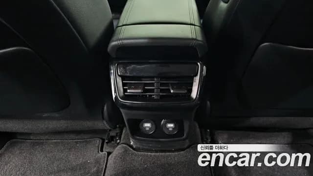 2022 Kia K8 2.5 Gasoline 2WD Sold VIN KNAM241BBNA003587 – photo 26 2022 Kia K8 2.5 Gasoline 2WD Sold VIN KNAM241BBNA003587 – photo 26