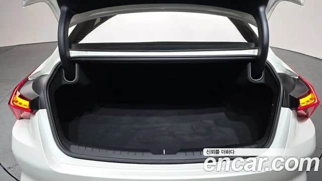 2022 Kia K8 2.5 Gasoline 2WD Sold VIN KNAM241BBNA004186 – dashboard 2022 Kia K8 2.5 Gasoline 2WD Sold VIN KNAM241BBNA004186 – dashboard