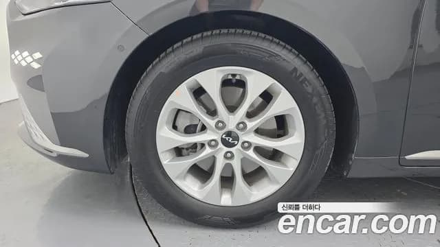 2022 Kia K8 2.5 Gasoline 2WD Sold VIN KNAM241BBNA005490 – odometer reading 2022 Kia K8 2.5 Gasoline 2WD Sold VIN KNAM241BBNA005490 – odometer reading