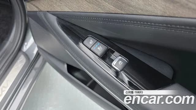 2022 Kia K8 2.5 Gasoline 2WD Sold VIN KNAM241BBNA005998 – odometer reading 2022 Kia K8 2.5 Gasoline 2WD Sold VIN KNAM241BBNA005998 – odometer reading