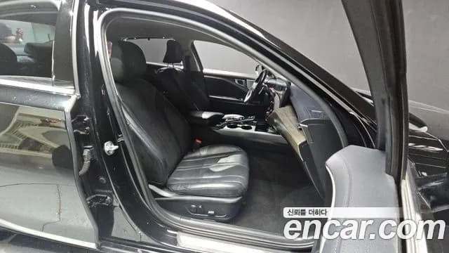 2022 Kia K8 2.5 Gasoline 2WD Sold VIN KNAM241BBNA006366 – undercarriage 2022 Kia K8 2.5 Gasoline 2WD Sold VIN KNAM241BBNA006366 – undercarriage
