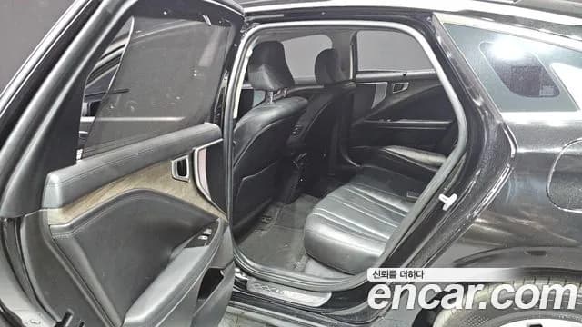 2022 Kia K8 2.5 Gasoline 2WD Sold VIN KNAM241BBNA006366 – photo 12 2022 Kia K8 2.5 Gasoline 2WD Sold VIN KNAM241BBNA006366 – photo 12