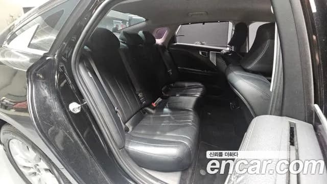 2022 Kia K8 2.5 Gasoline 2WD Sold VIN KNAM241BBNA006366 – photo 18 2022 Kia K8 2.5 Gasoline 2WD Sold VIN KNAM241BBNA006366 – photo 18