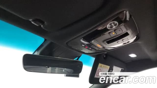 2022 Kia K8 2.5 Gasoline 2WD Sold VIN KNAM241BBNA006819 – exterior detail 2022 Kia K8 2.5 Gasoline 2WD Sold VIN KNAM241BBNA006819 – exterior detail