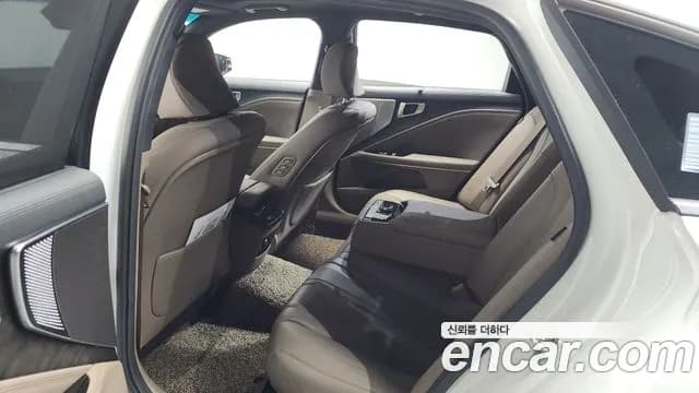 2022 Kia K8 2.5 Gasoline 2WD Sold VIN KNAM241BBNA006819 – photo 15 2022 Kia K8 2.5 Gasoline 2WD Sold VIN KNAM241BBNA006819 – photo 15