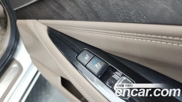 2022 Kia K8 2.5 Gasoline 2WD Sold VIN KNAM241BBNA006819 – photo 18 2022 Kia K8 2.5 Gasoline 2WD Sold VIN KNAM241BBNA006819 – photo 18