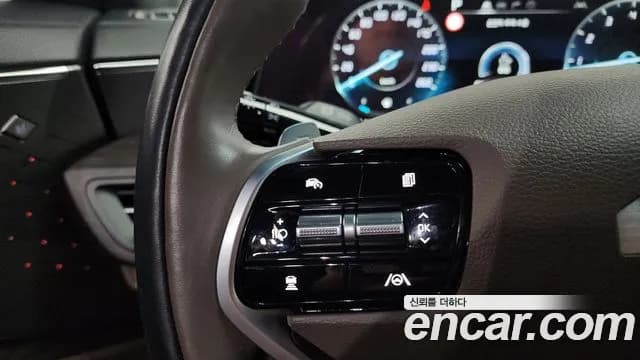 2022 Kia K8 2.5 Gasoline 2WD Sold VIN KNAM241BBNA006819 – photo 23 2022 Kia K8 2.5 Gasoline 2WD Sold VIN KNAM241BBNA006819 – photo 23