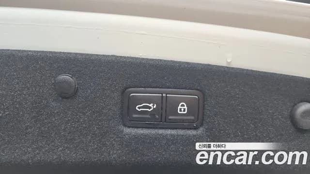 2022 Kia K8 2.5 Gasoline 2WD Sold VIN KNAM241BBNA006819 – photo 24 2022 Kia K8 2.5 Gasoline 2WD Sold VIN KNAM241BBNA006819 – photo 24