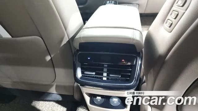 2022 Kia K8 2.5 Gasoline 2WD Sold VIN KNAM241BBNA006819 – photo 28 2022 Kia K8 2.5 Gasoline 2WD Sold VIN KNAM241BBNA006819 – photo 28