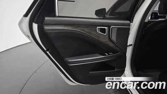 2022 Kia K8 2.5 Gasoline 2WD Sold VIN KNAM241BBNA007089 – odometer reading 2022 Kia K8 2.5 Gasoline 2WD Sold VIN KNAM241BBNA007089 – odometer reading