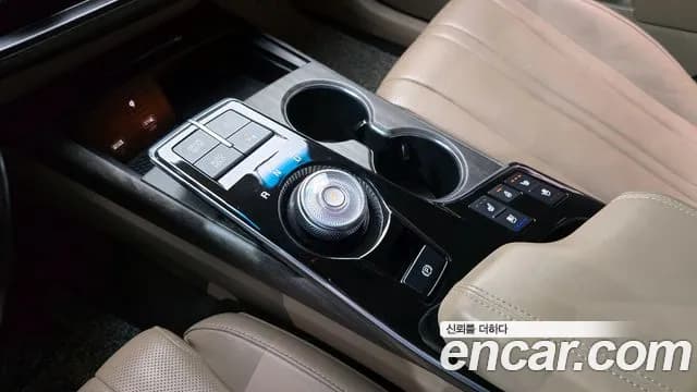 2022 Kia K8 2.5 Gasoline 2WD Sold VIN KNAM241BBNA008374 – engine bay 2022 Kia K8 2.5 Gasoline 2WD Sold VIN KNAM241BBNA008374 – engine bay