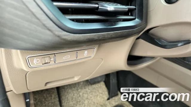 2022 Kia K8 2.5 Gasoline 2WD Sold VIN KNAM241BBNA008464 – photo 12 2022 Kia K8 2.5 Gasoline 2WD Sold VIN KNAM241BBNA008464 – photo 12