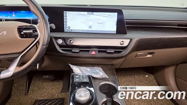 2022 Kia K8 2.5 Gasoline 2WD Sold VIN KNAM241BBNA008464 – photo 22 2022 Kia K8 2.5 Gasoline 2WD Sold VIN KNAM241BBNA008464 – photo 22