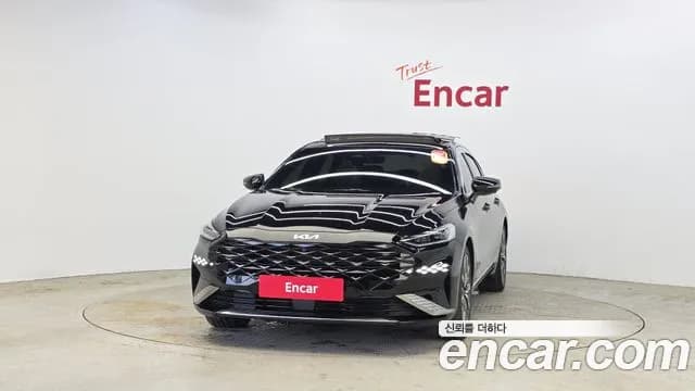 2022 Kia K8 2.5 Gasoline 2WD Sold VIN KNAM241BBNA008464 – photo 28 2022 Kia K8 2.5 Gasoline 2WD Sold VIN KNAM241BBNA008464 – photo 28