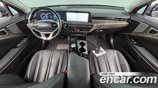 2022 Kia K8 2.5 Gasoline 2WD Sold VIN KNAM241BBNA010520 – photo 21 2022 Kia K8 2.5 Gasoline 2WD Sold VIN KNAM241BBNA010520 – photo 21