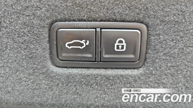 2022 Kia K8 2.5 Gasoline 2WD Sold VIN KNAM241BBNA014884 – front exterior 2022 Kia K8 2.5 Gasoline 2WD Sold VIN KNAM241BBNA014884 – front exterior