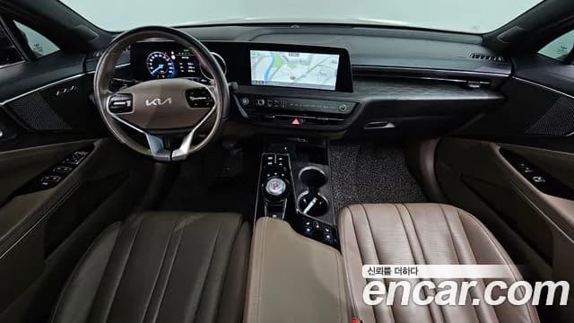 2022 Kia K8 2.5 Gasoline 2WD Sold VIN KNAM241BBNA014884 – odometer reading 2022 Kia K8 2.5 Gasoline 2WD Sold VIN KNAM241BBNA014884 – odometer reading