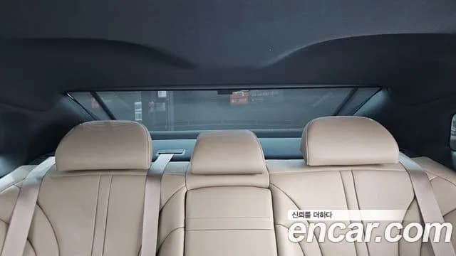 2022 Kia K8 2.5 Gasoline 2WD Sold VIN KNAM241BBNA014884 – photo 20 2022 Kia K8 2.5 Gasoline 2WD Sold VIN KNAM241BBNA014884 – photo 20