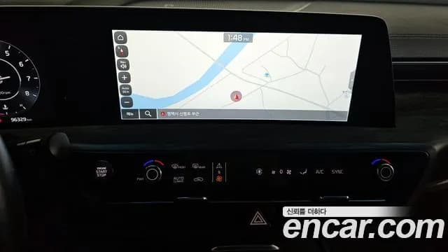 2022 Kia K8 2.5 Gasoline 2WD Sold VIN KNAM241BBNA018664 – odometer reading 2022 Kia K8 2.5 Gasoline 2WD Sold VIN KNAM241BBNA018664 – odometer reading