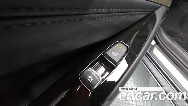 2022 Kia K8 2.5 Gasoline 2WD Sold VIN KNAM241BBNA021265 – photo 17 2022 Kia K8 2.5 Gasoline 2WD Sold VIN KNAM241BBNA021265 – photo 17