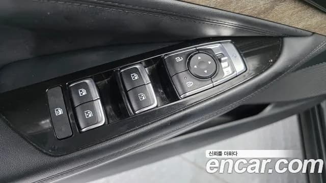 2022 Kia K8 2.5 Gasoline 2WD Sold VIN KNAM241BBNA021607 – undercarriage 2022 Kia K8 2.5 Gasoline 2WD Sold VIN KNAM241BBNA021607 – undercarriage