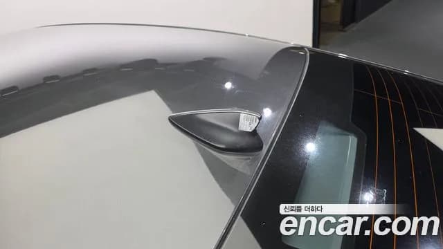 2022 Kia K8 2.5 Gasoline 2WD Sold VIN KNAM241BBNA021607 – photo 13 2022 Kia K8 2.5 Gasoline 2WD Sold VIN KNAM241BBNA021607 – photo 13